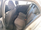  Skoda  Fabia Škoda  1.0 MPI 80KM MAN Ambition 5d #9