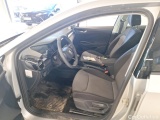  Skoda  Fabia Škoda  1.0 MPI 80KM MAN Ambition 5d #10