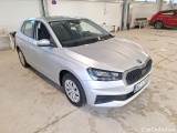  Skoda  Fabia Škoda  1.0 MPI 80KM MAN Ambition 5d #11
