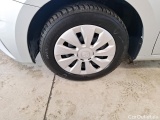 Skoda  Fabia Škoda  1.0 MPI 80KM MAN Ambition 5d #16