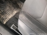  Skoda  Fabia Škoda  1.0 MPI 80KM MAN Ambition 5d #21