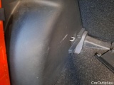  Skoda  Fabia Škoda  1.0 MPI 80KM MAN Ambition 5d #24