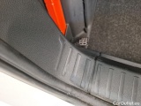  Skoda  Fabia Škoda  1.0 MPI 80KM MAN Ambition 5d #27