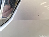  Skoda  Fabia Škoda  1.0 MPI 80KM MAN Ambition 5d #34