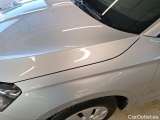  Skoda  Fabia Škoda  1.0 MPI 80KM MAN Ambition 5d #32