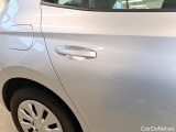  Skoda  Fabia Škoda  1.0 MPI 80KM MAN Ambition 5d #40