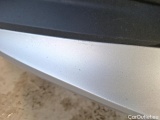  Skoda  Fabia Škoda  1.0 MPI 80KM MAN Ambition 5d #37