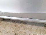 Skoda  Fabia Škoda  1.0 MPI 80KM MAN Ambition 5d #42