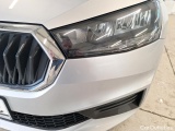  Skoda  Fabia Škoda  1.0 MPI 80KM MAN Ambition 5d #45