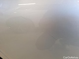  Skoda  Fabia Škoda  1.0 MPI 80KM MAN Ambition 5d #41