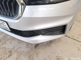  Skoda  Fabia Škoda  1.0 MPI 80KM MAN Ambition 5d #43