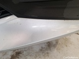  Skoda  Fabia Škoda  1.0 MPI 80KM MAN Ambition 5d #44