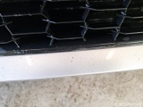  Skoda  Fabia Škoda  1.0 MPI 80KM MAN Ambition 5d #48