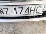  Skoda  Fabia Škoda  1.0 MPI 80KM MAN Ambition 5d #47