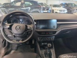  Skoda  Fabia Škoda  1.0 TSI 110KM MAN Ambition 5d #18