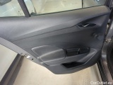  Skoda  Fabia Škoda  1.0 TSI 110KM MAN Ambition 5d #22