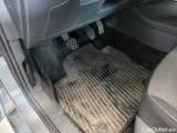  Skoda  Fabia Škoda  1.0 TSI 110KM MAN Ambition 5d #21