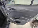  Skoda  Fabia Škoda  1.0 TSI 110KM MAN Ambition 5d #23