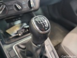  Skoda  Fabia Škoda  1.0 TSI 110KM MAN Ambition 5d #27