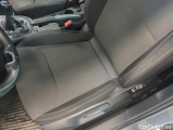  Skoda  Fabia Škoda  1.0 TSI 110KM MAN Ambition 5d #31