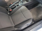  Skoda  Fabia Škoda  1.0 TSI 110KM MAN Ambition 5d #32