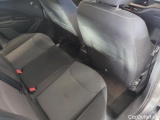  Skoda  Fabia Škoda  1.0 TSI 110KM MAN Ambition 5d #35