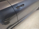  Skoda  Fabia Škoda  1.0 TSI 110KM MAN Ambition 5d #43