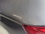  Skoda  Fabia Škoda  1.0 TSI 110KM MAN Ambition 5d #53