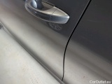  Skoda  Fabia Škoda  1.0 TSI 110KM MAN Ambition 5d #55