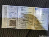  Skoda  Octavia Škoda  Combi 2.0 TDI 85kW DSG Ambition 5d #7