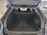  Skoda  Octavia Škoda  Combi 2.0 TDI 85kW DSG Ambition 5d #9