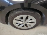  Skoda  Octavia Škoda  Combi 2.0 TDI 85kW DSG Ambition 5d #14
