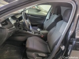  Skoda  Octavia Škoda  Combi 2.0 TDI 85kW DSG Ambition 5d #13