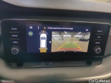  Skoda  Octavia Škoda  Combi 2.0 TDI 85kW DSG Ambition 5d #17