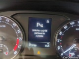  Skoda  Octavia Škoda  Combi 2.0 TDI 85kW DSG Ambition 5d #19