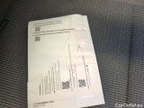  Skoda  Octavia Škoda  Combi 2.0 TDI 85kW DSG Ambition 5d #20