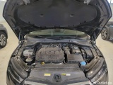  Skoda  Octavia Škoda  Combi 2.0 TDI 85kW DSG Ambition 5d #15
