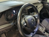  Skoda  Octavia Škoda  Combi 2.0 TDI 85kW DSG Ambition 5d #25