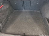  Skoda  Octavia Škoda  Combi 2.0 TDI 85kW DSG Ambition 5d #27