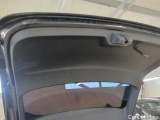  Skoda  Octavia Škoda  Combi 2.0 TDI 85kW DSG Ambition 5d #29