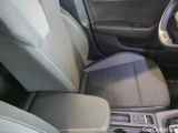  Skoda  Octavia Škoda  Combi 2.0 TDI 85kW DSG Ambition 5d #30