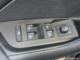  Skoda  Octavia Škoda  Combi 2.0 TDI 85kW DSG Ambition 5d #34