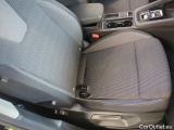  Skoda  Octavia Škoda  Combi 2.0 TDI 85kW DSG Ambition 5d #31