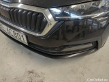  Skoda  Octavia Škoda  Combi 2.0 TDI 85kW DSG Ambition 5d #35