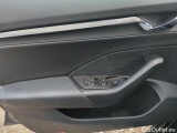  Skoda  Octavia Škoda  Combi 2.0 TDI 85kW DSG Ambition 5d #33