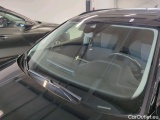  Skoda  Octavia Škoda  Combi 2.0 TDI 85kW DSG Ambition 5d #36