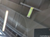  Skoda  Octavia Škoda  Combi 2.0 TDI 85kW DSG Ambition 5d #37