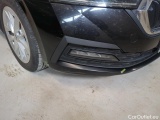  Skoda  Octavia Škoda  Combi 2.0 TDI 85kW DSG Ambition 5d #40