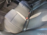  Skoda  Octavia Škoda  Combi 2.0 TDI 85kW DSG Ambition 5d #32