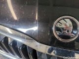  Skoda  Octavia Škoda  Combi 2.0 TDI 85kW DSG Ambition 5d #39